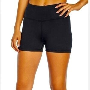 WildFox Women’s Bike Shorts​ Extra Large NWT